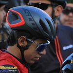 Aaron Corral - @aacch07 - Instagram