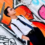 Aaron Corral - Facebook