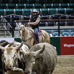 Aaron Corral - @corral_14 - Instagram