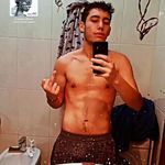 Aaron Corral - @aaron_corral_ - Instagram