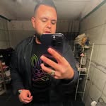 Aaron Corral - @aaroncorralpts - Instagram