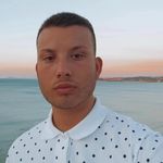 𝐀𝐚𝐫𝐨𝐧 𝐂𝐨𝐫𝐫𝐚𝐥 - @aaroncorral_ - Instagram