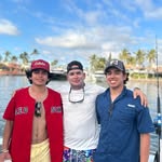 Aaron Corral - @a__c0rr4l - Instagram