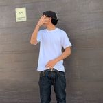Aaron Corral - @bbymoi17_ - Instagram