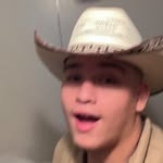 Aaron Corral - @aaroncorral996 - Instagram