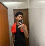 Aaron Corral - Facebook