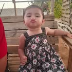 Aaron Corral - Facebook