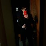 Aaron Corral - @aaroncorralortiz - Instagram