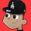 Aaron Corral - @aaroncorral21 - TikTok