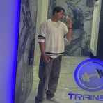 Aaron Corral - Facebook