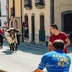 Aaron Corral Moronta - @aaroncorralmoronta - Instagram