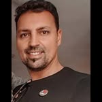 Aaron Corral Novelle - @aaronccnn - Instagram