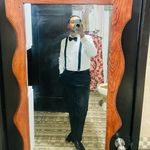Aarón Corral Núñez - @aaroncorral_mkt - Instagram