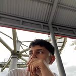 Aarón Corrales - @aaron_corrales_14 - Instagram