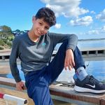 Aaron Corrales - @aaron_corrales_5 - Instagram