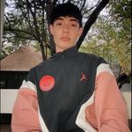 Aaron Paez Corral - @06.paez - Instagram