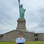 Aaron Tamayo - @aaron_corralco - Instagram