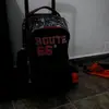 aaroncorral_10 - @aaroncorral_10 - TikTok