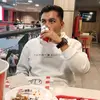aaronheliotcorral - @aaronheliotcorral - TikTok