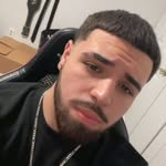 aaron - @_aaron_corrales_ - Instagram