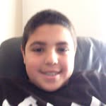 @aaron__corrales - Instagram