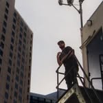 Aaron Corrales - @aaron_corrales_ - Instagram