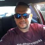 Aaron Corrales - @aaroncorralez - Instagram