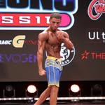 Aaron Corrales - @aaroncorrales_ - Instagram