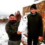 Aaron corrales - @aaron_alg - Instagram