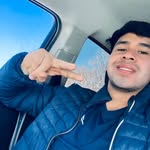 Aaron Corrales - @aaroncrguez20 - Instagram