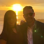 Aaron Corrales - @aaroncorralesp - Instagram