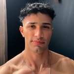 𝗔𝗔𝗥𝗢𝗡 𝗖𝗢𝗥𝗥𝗔𝗟𝗘𝗦 - @_caaron__ - Instagram