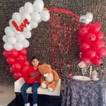 Aaron Corrales - @corrales_nahun - Instagram