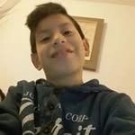 Aaron Corrales - @corrales.aaron - Instagram