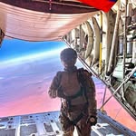 Aaron Corrales - @aaroncorralesl - Instagram