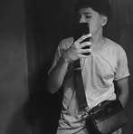 Aaron Corrales - Facebook