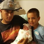 Aaron Corrales - @apex_turf_11 - Instagram