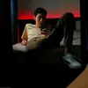 Aaron Corrales - @aaron05cv - TikTok