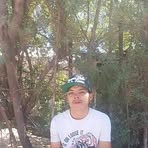 Aaron Corrales - Facebook