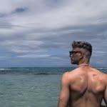 Aarón Corrales - @aar0nsc__ - Instagram