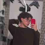 Aaron Corrales - @aaron._.corrales - Instagram