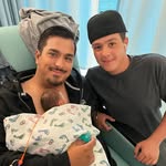 Aaron Corrales - @acorrales_11 - Instagram