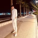 Aaron Corrales - @aaroncorralesss - Instagram
