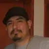 Aaron Corrales - @aaroncorrales85 - TikTok
