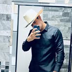 Aaron Corrales - Facebook