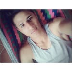 Aaron Corrales - @juniorcorralescorrales - Instagram