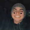 Aaron_Corrales - @aaron_corrales13 - TikTok
