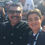 Aaron Corrales - @rno_aaron - Instagram