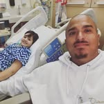 Aaron Corrales - @turf_guru11 - Instagram