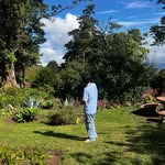 𝐴𝑎𝑟𝑜́𝑛 𝐶𝑜𝑟𝑟𝑎𝑙𝑒𝑠 - @4ar0nzzz_14 - Instagram